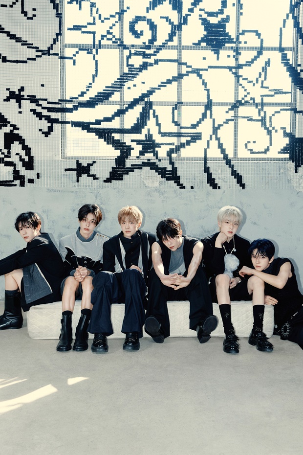 엔시티 위시