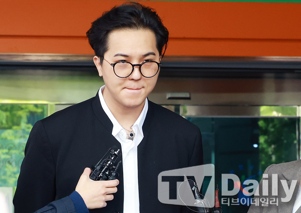 티브이데일리 포토