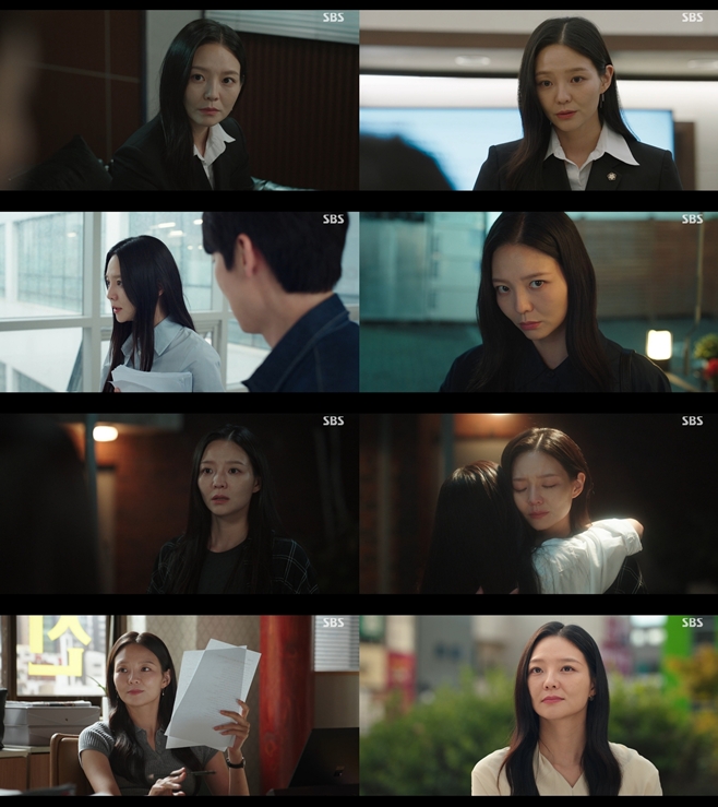 티브이데일리 포토