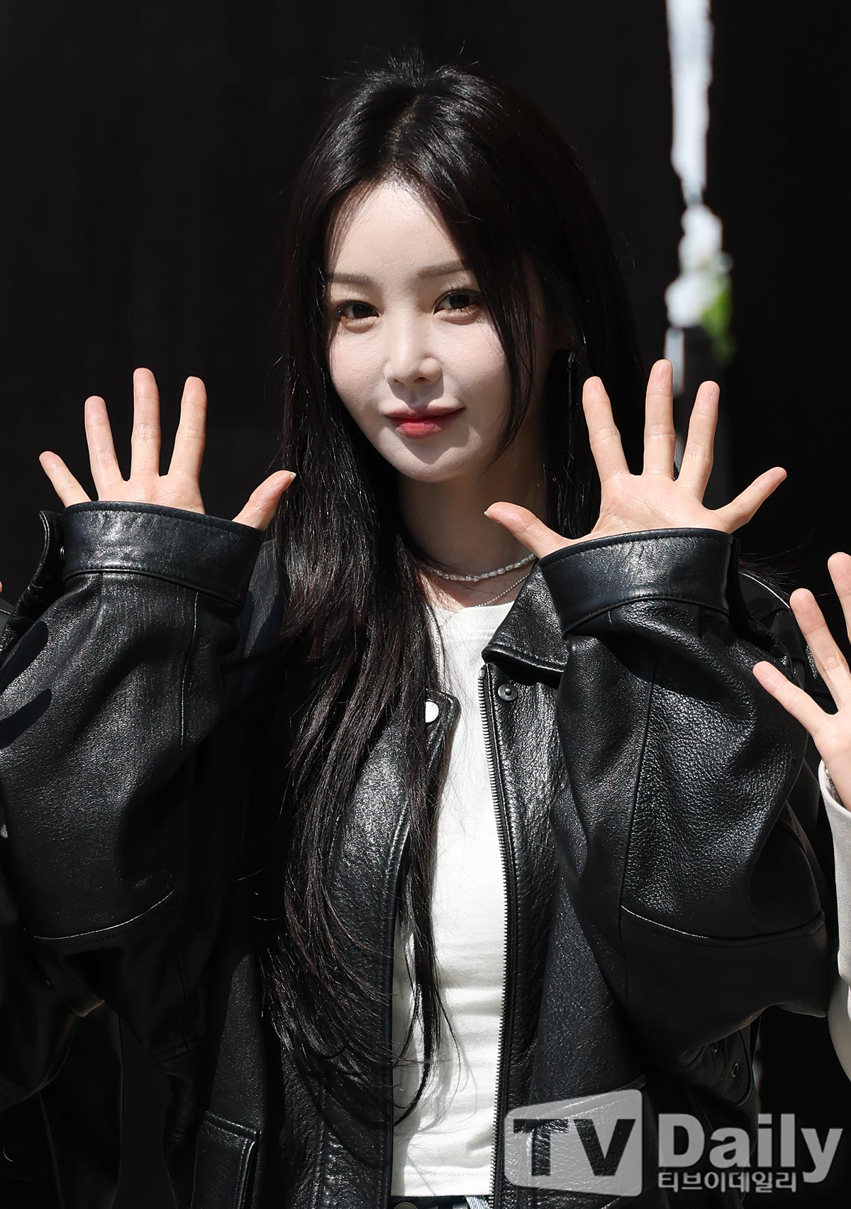 티브이데일리 포토