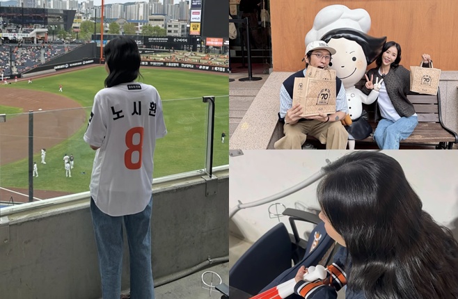 티브이데일리 포토