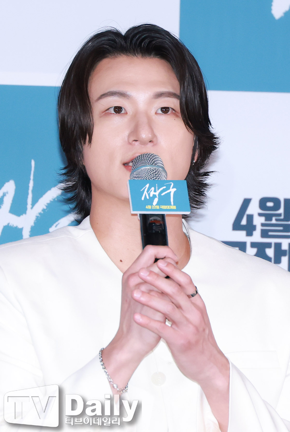 티브이데일리 포토