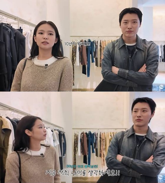 티브이데일리 포토