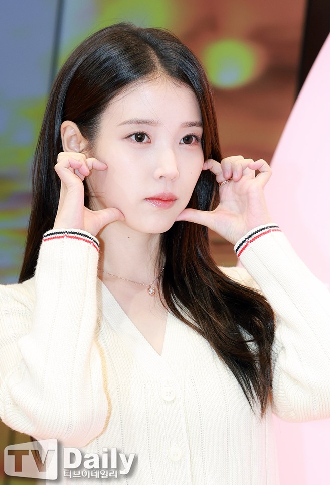 티브이데일리 포토