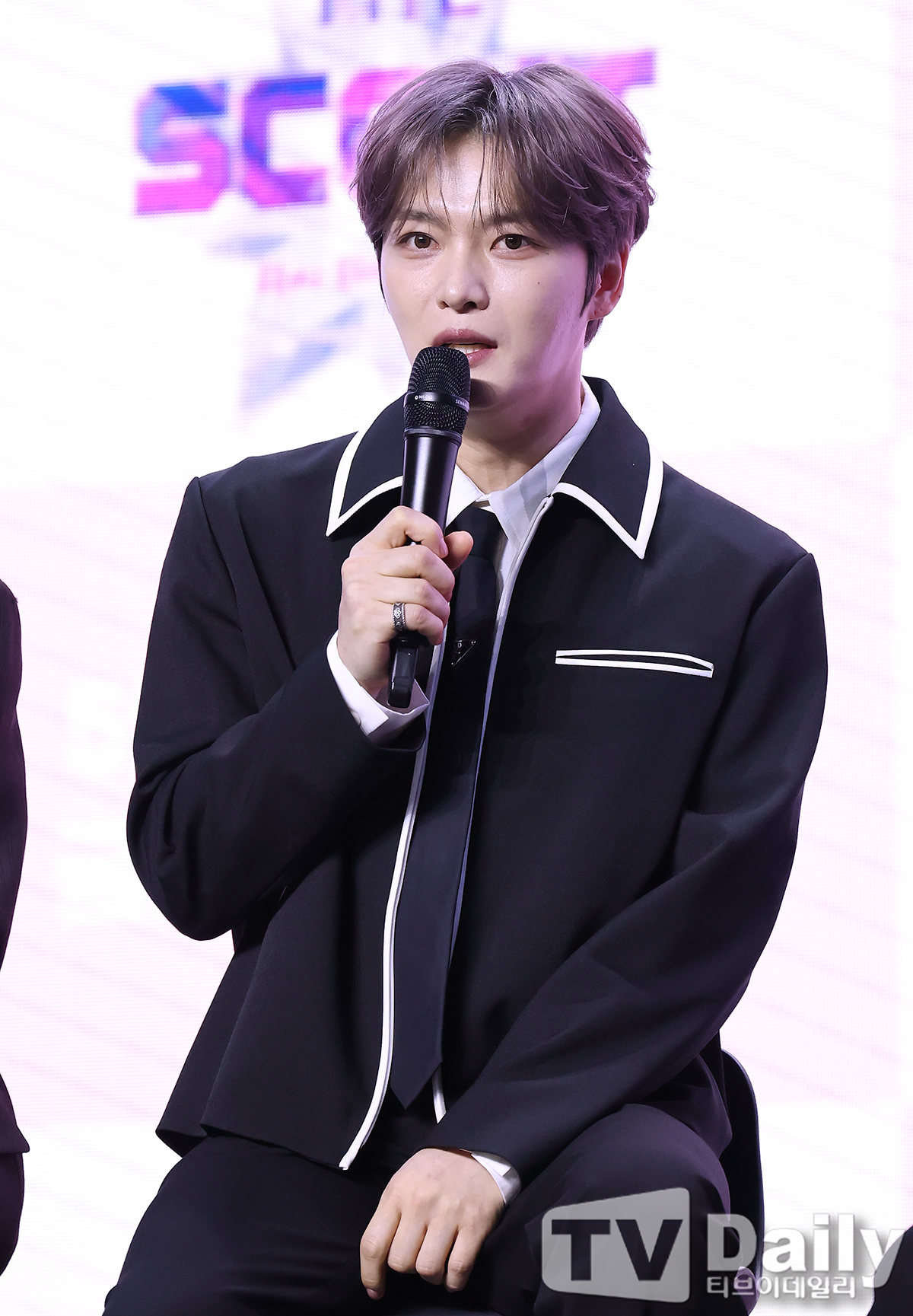 티브이데일리 포토