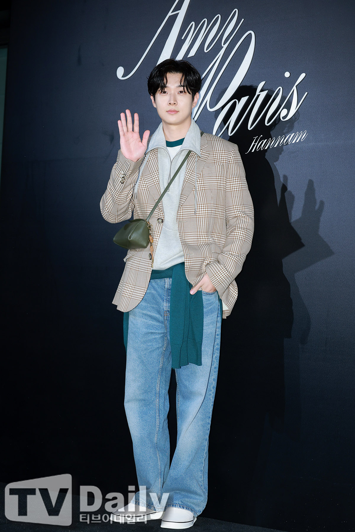 티브이데일리 포토