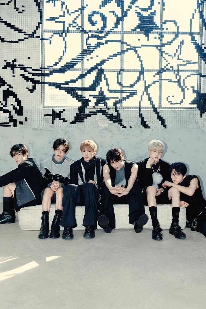 엔시티 위시
