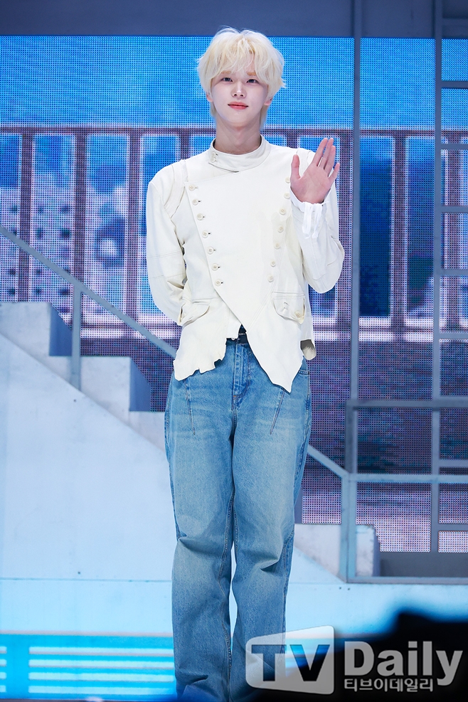 티브이데일리 포토