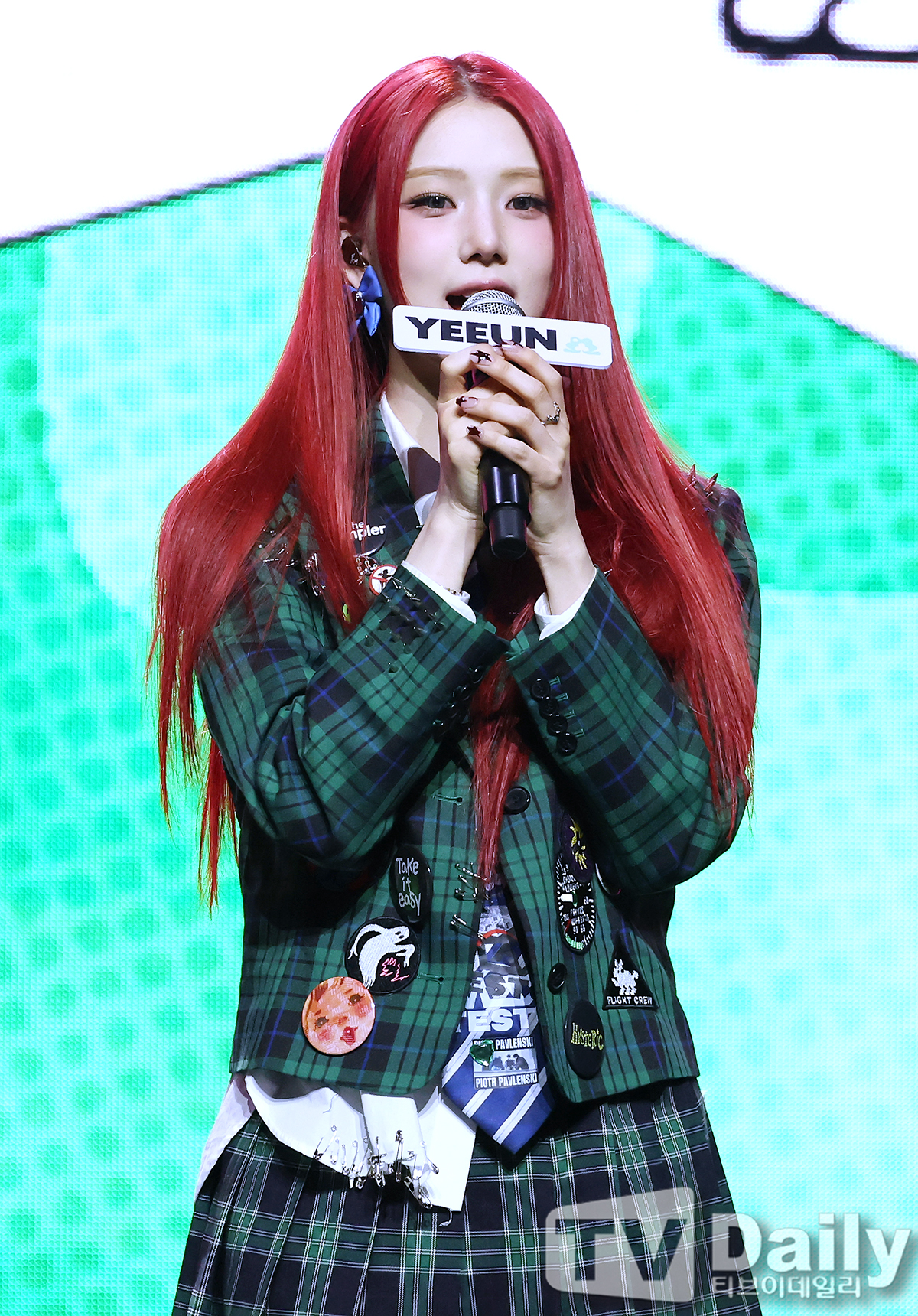 티브이데일리 포토