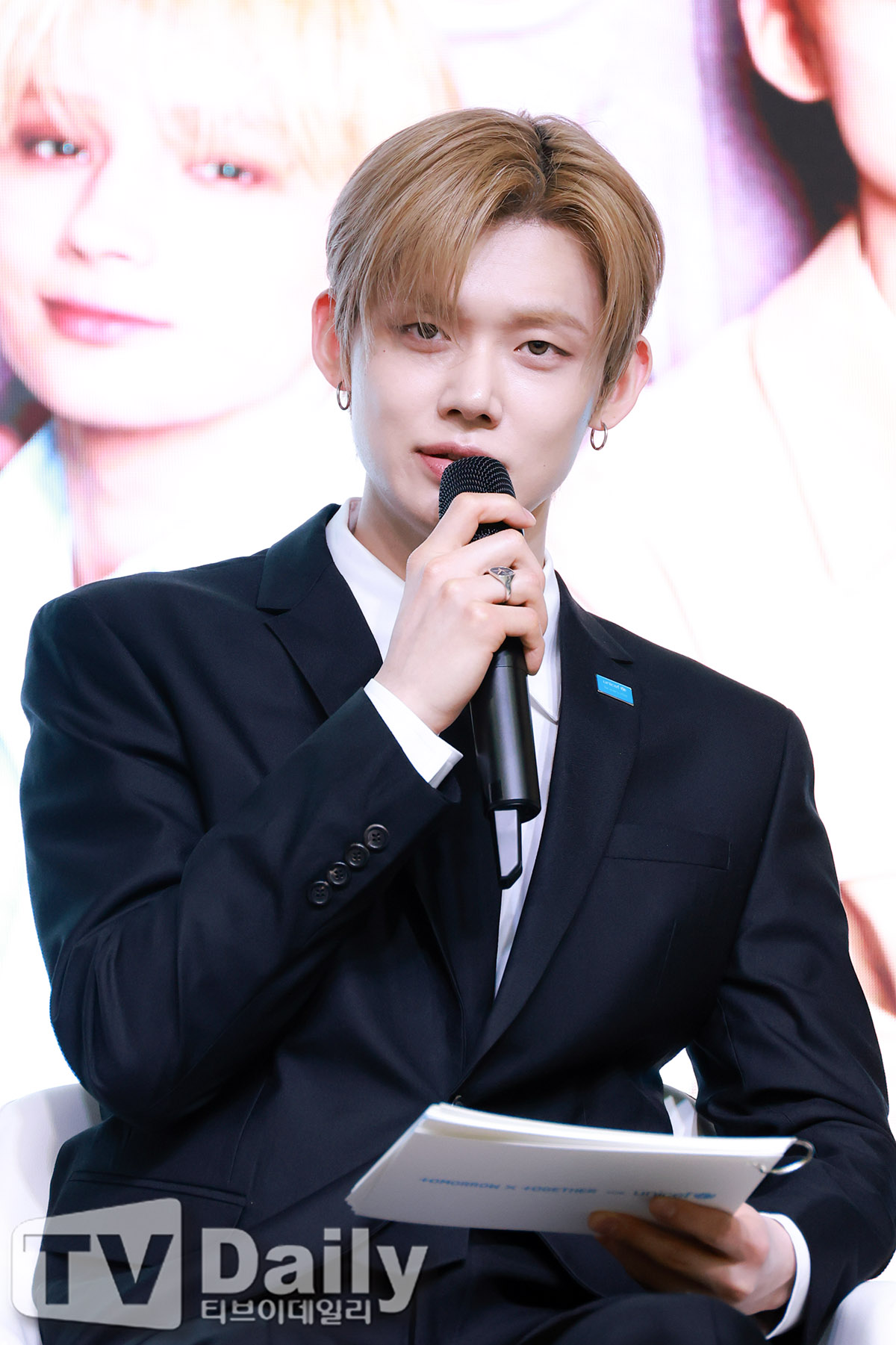 티브이데일리 포토