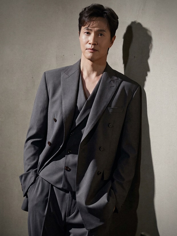 김정민