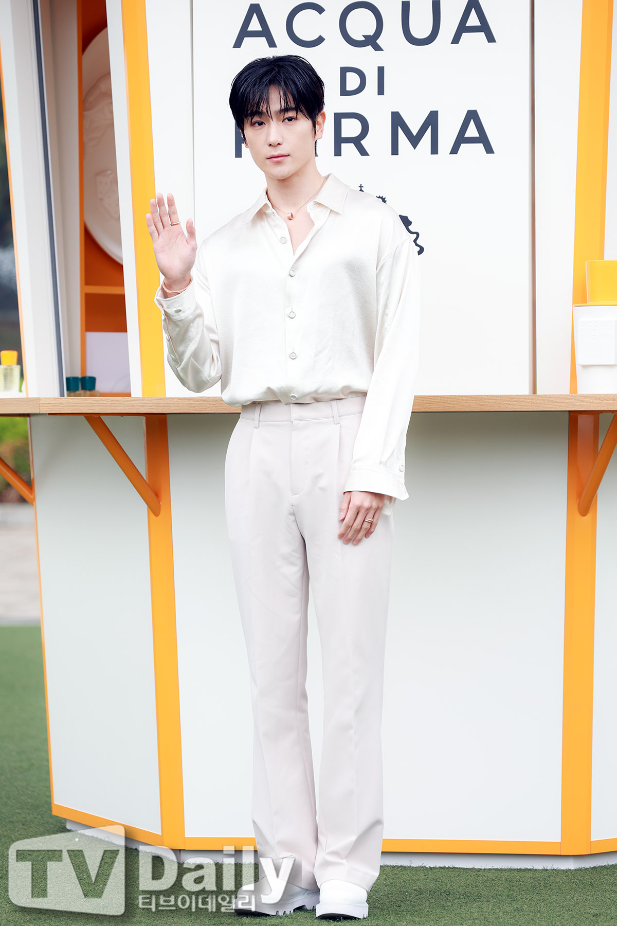 티브이데일리 포토