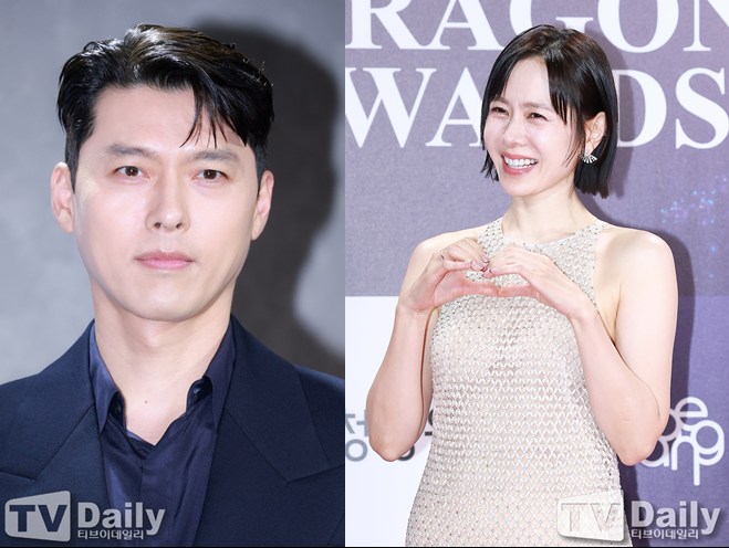 티브이데일리 포토