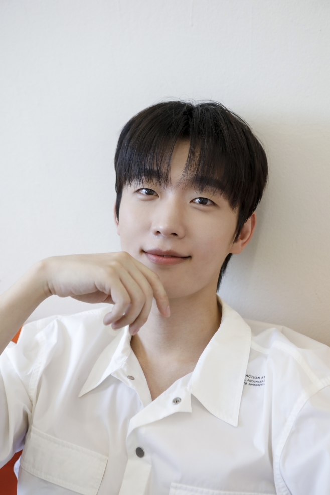 윤준원