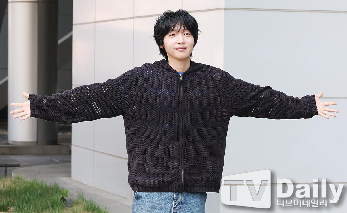 티브이데일리 포토