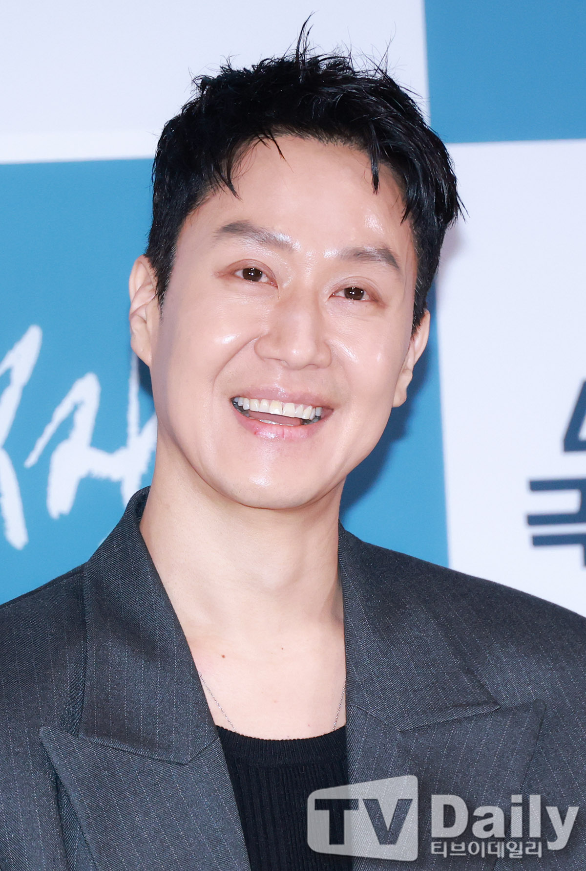 티브이데일리 포토