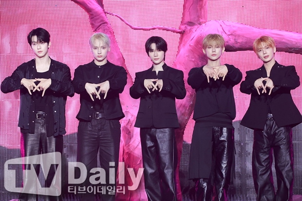 티브이데일리 포토