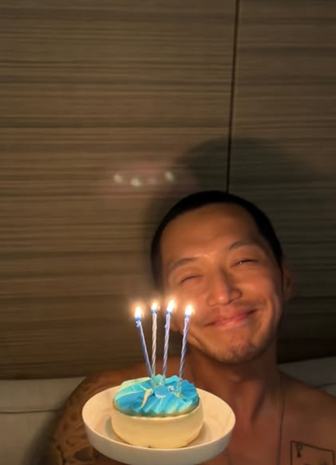 티브이데일리 포토