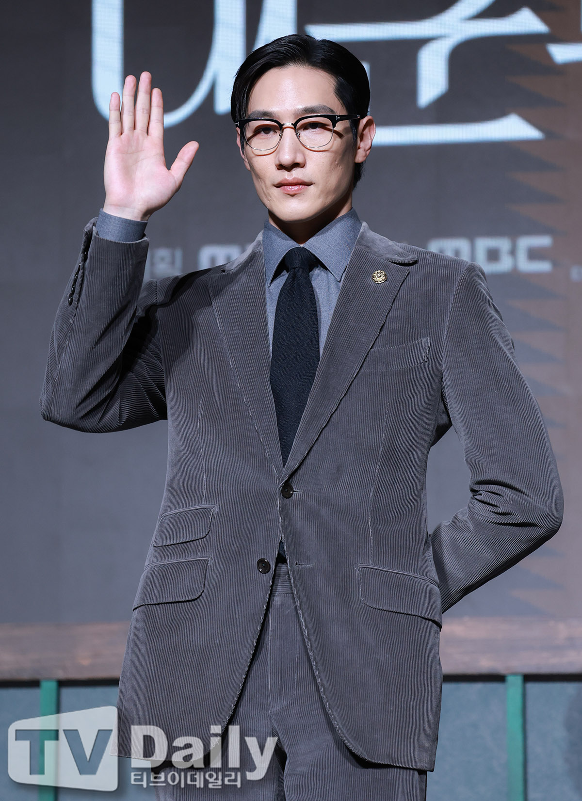 티브이데일리 포토