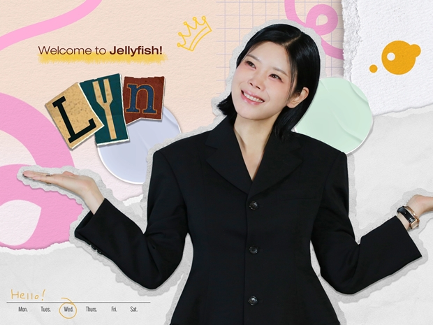 티브이데일리 포토