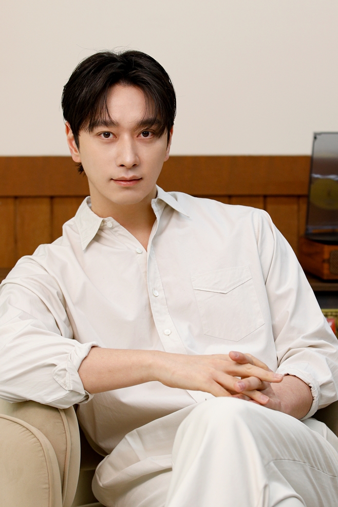 황찬성