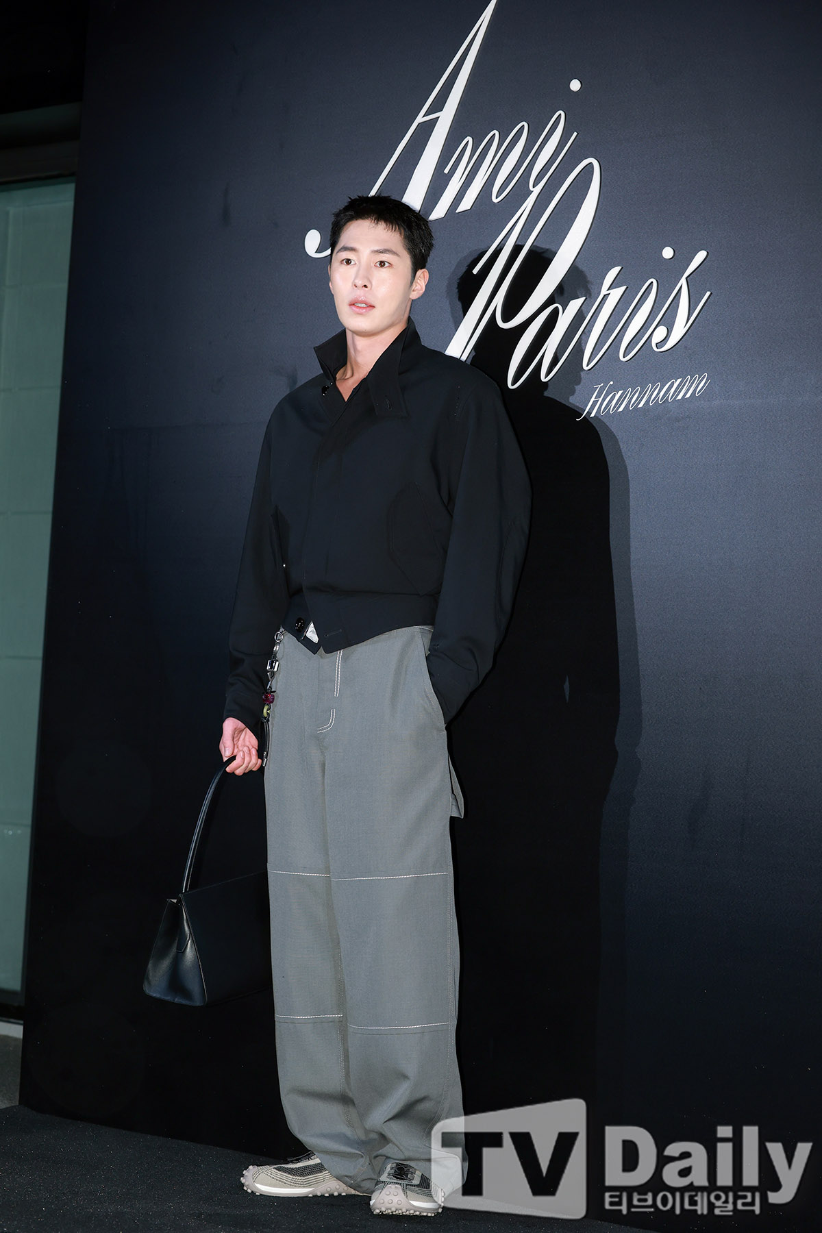 티브이데일리 포토