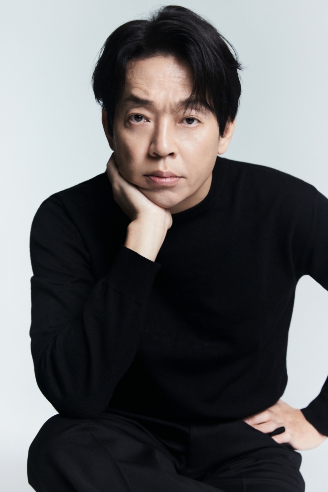 박지환