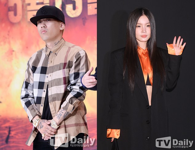 티브이데일리 포토