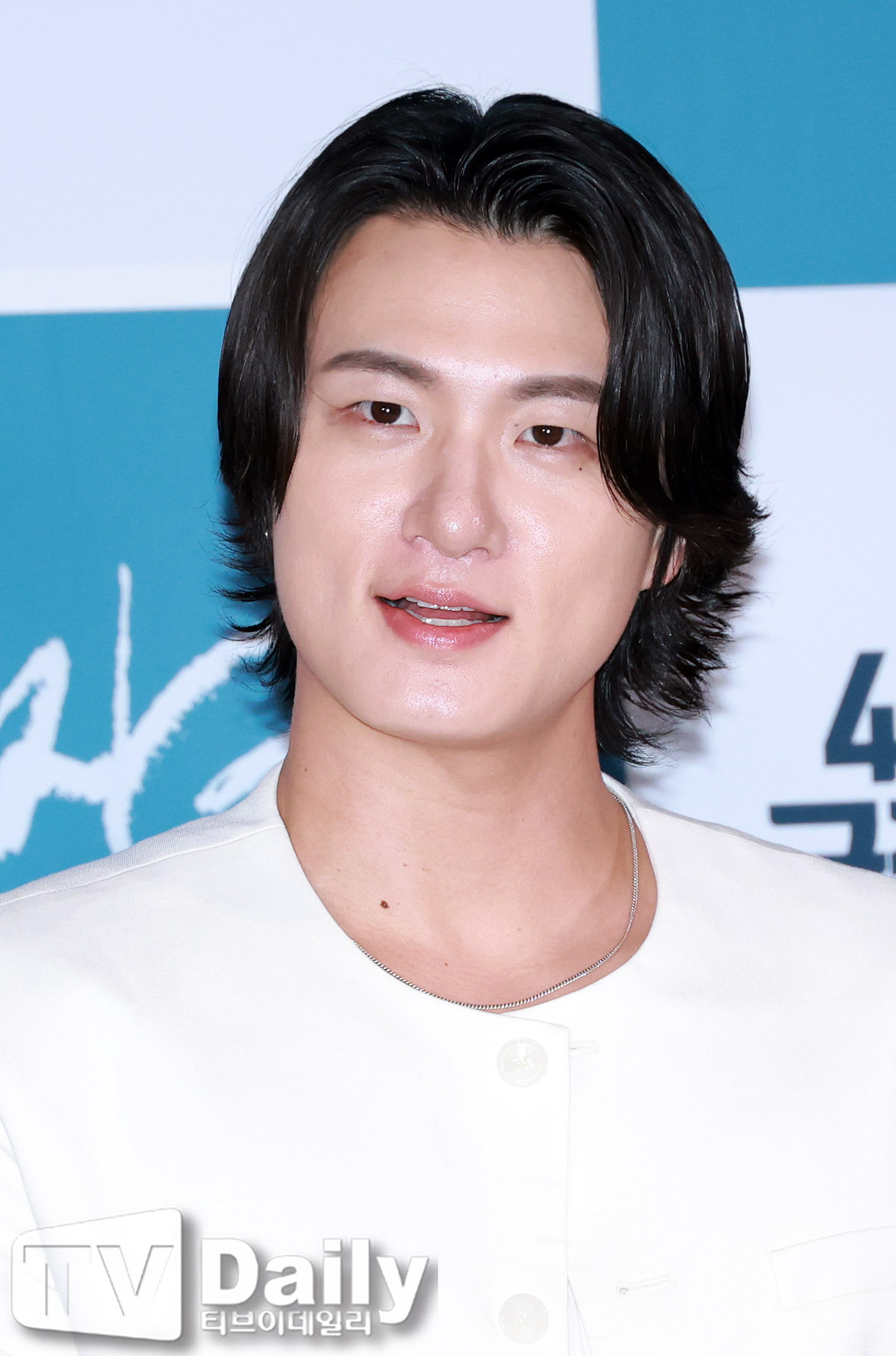 티브이데일리 포토
