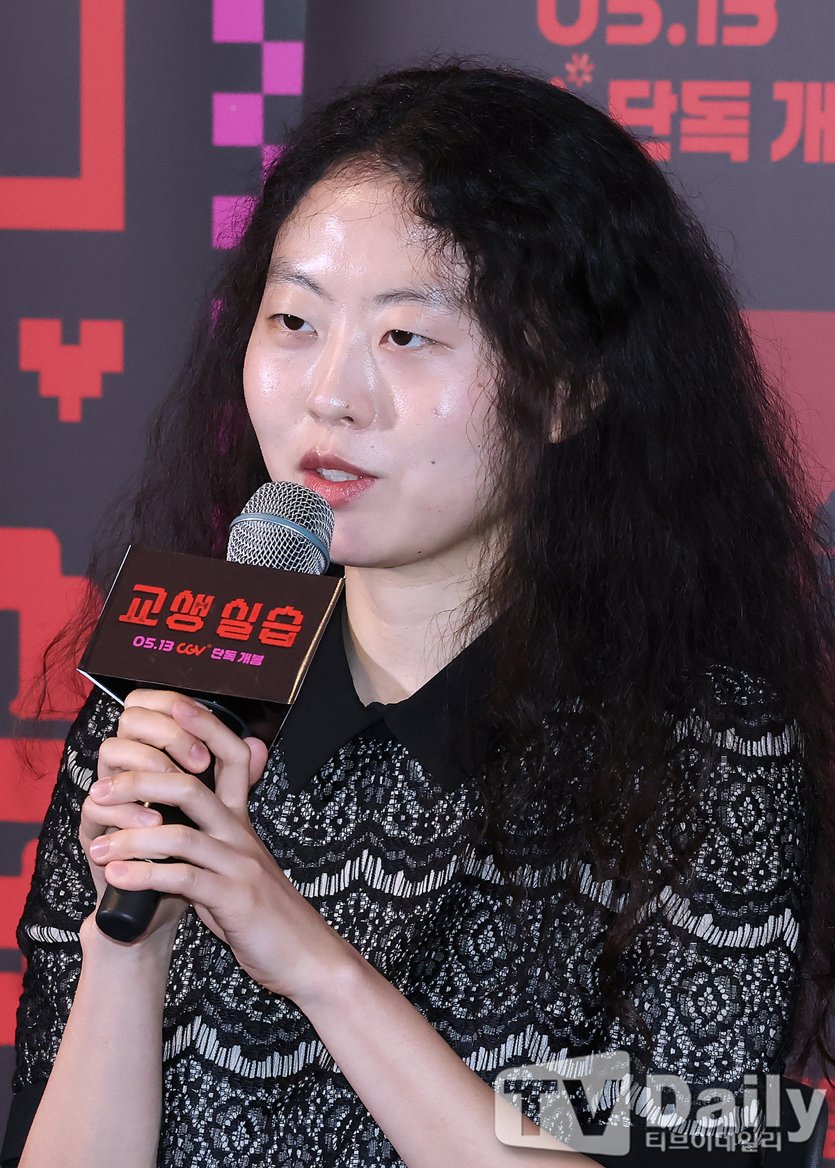 티브이데일리 포토