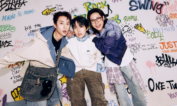 비원에이포