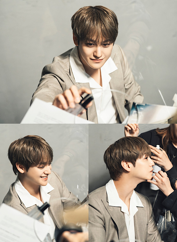 김범