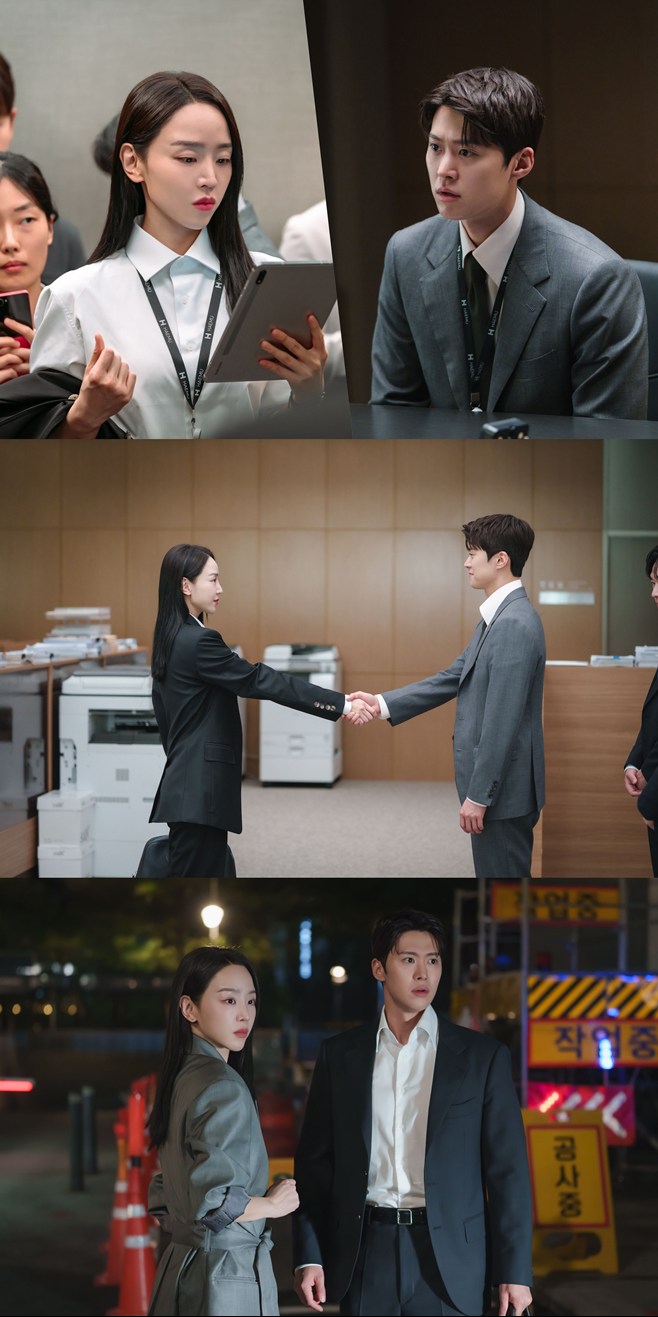 티브이데일리 포토