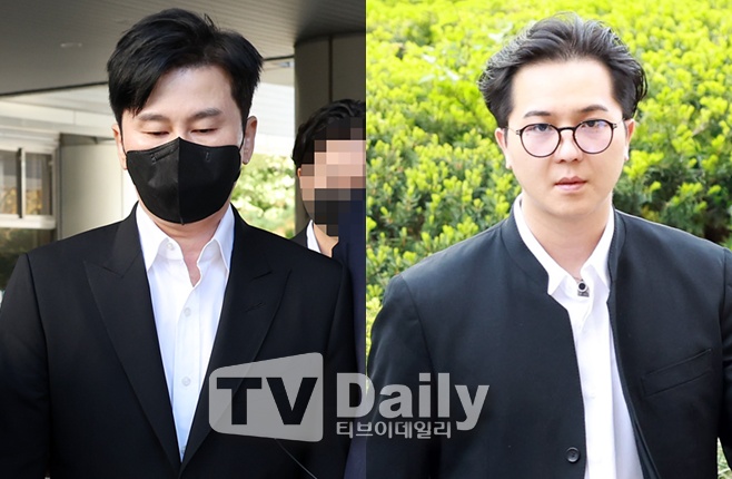 티브이데일리 포토