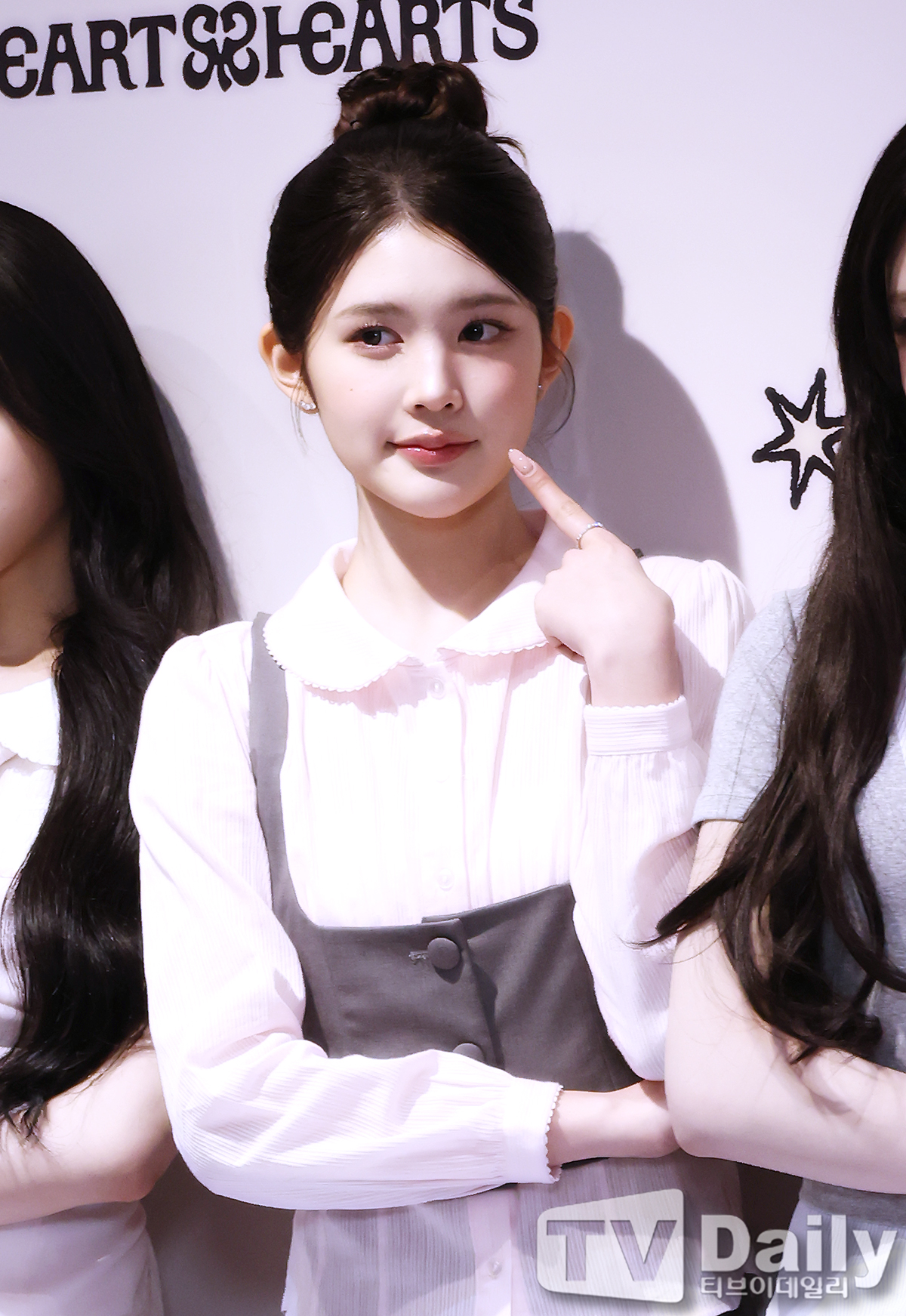 티브이데일리 포토