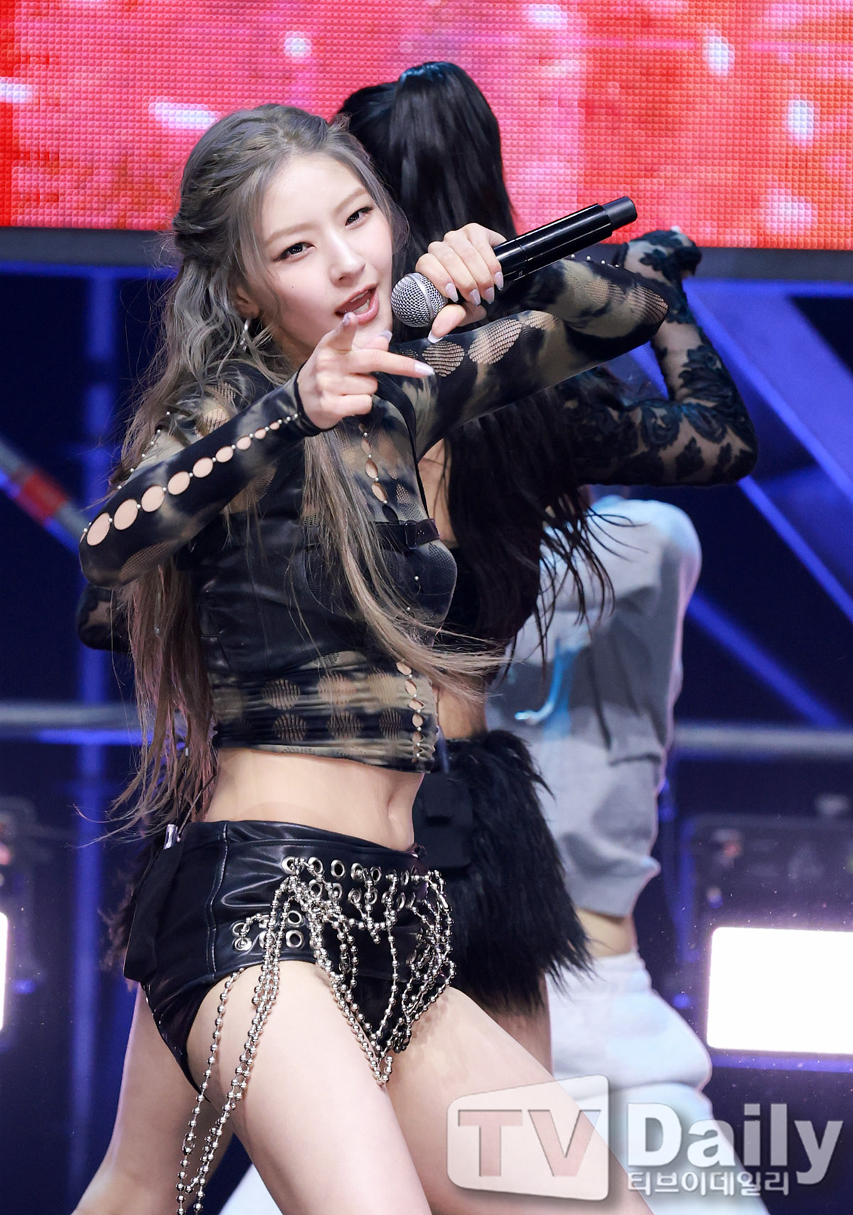 티브이데일리 포토