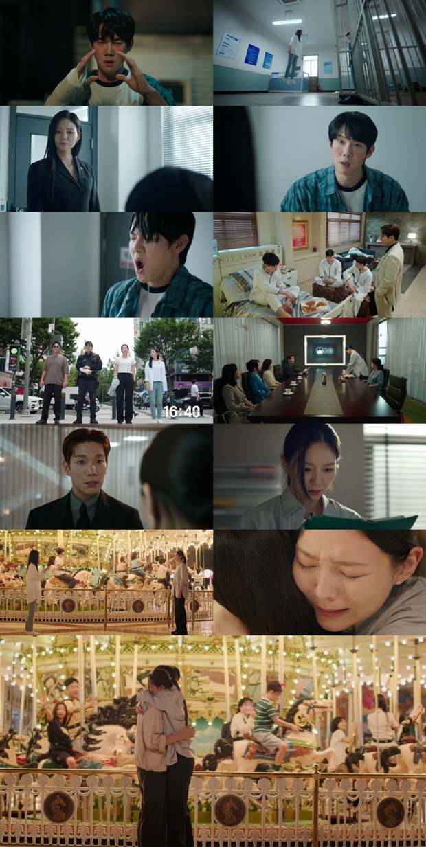 티브이데일리 포토