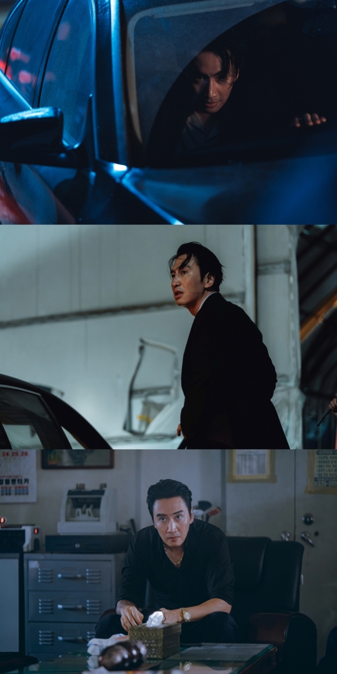 이광수