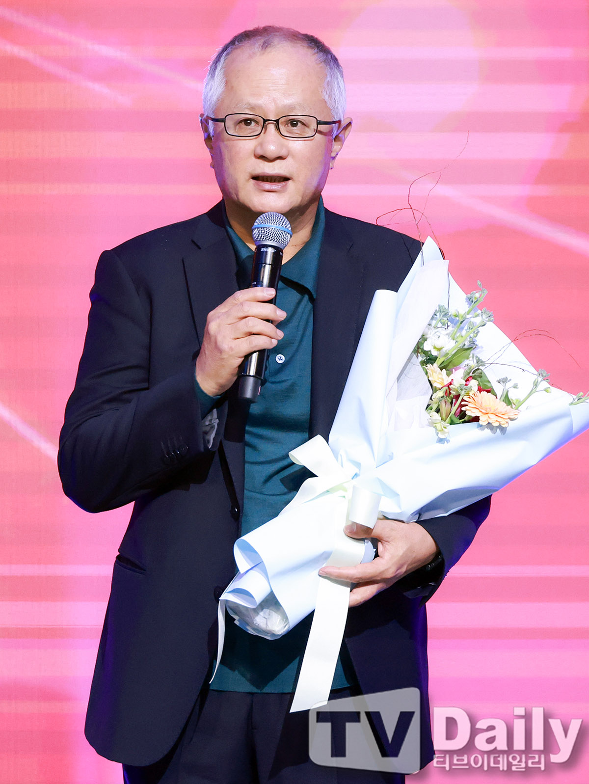 티브이데일리 포토