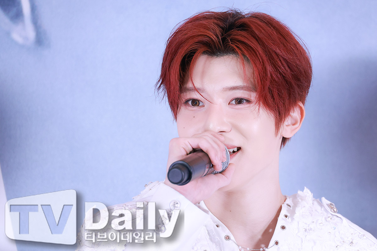 티브이데일리 포토