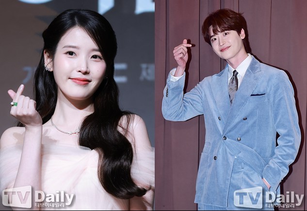 티브이데일리 포토