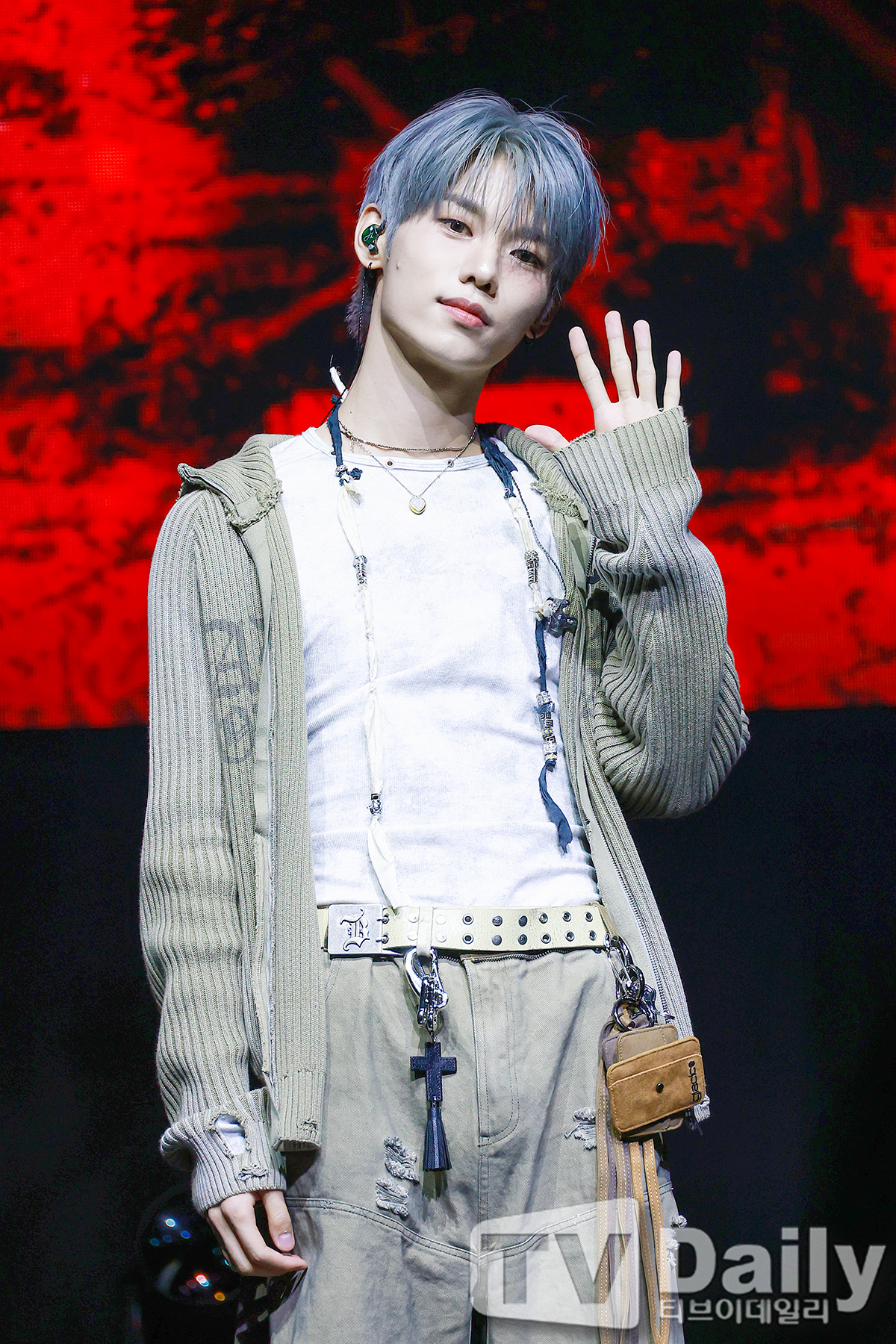 티브이데일리 포토