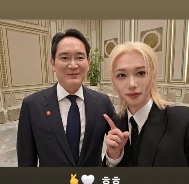 티브이데일리 포토