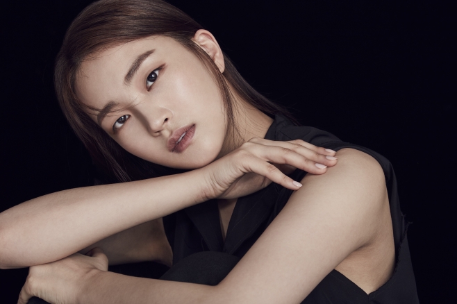 지수연