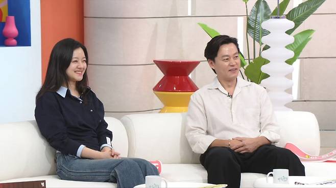 티브이데일리 포토