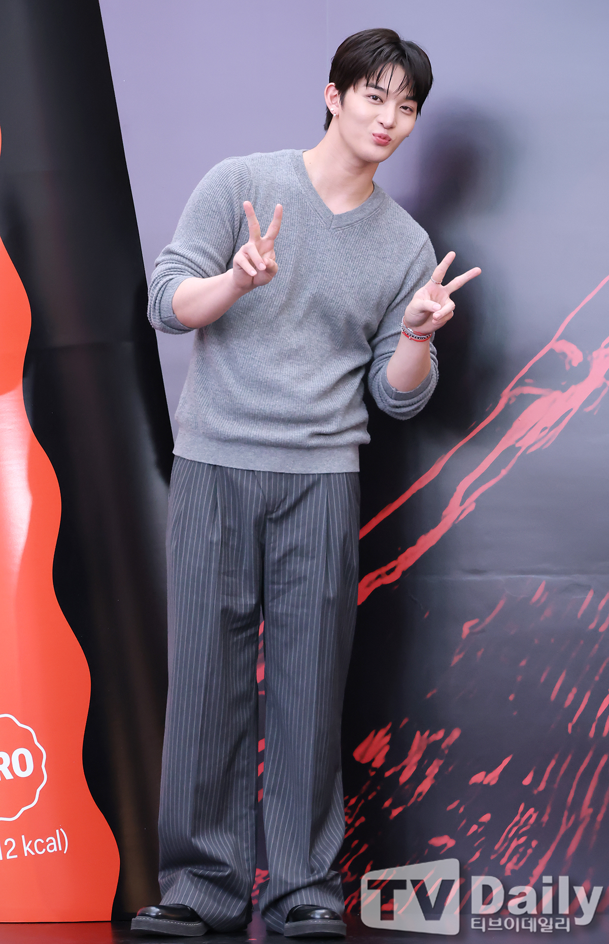 티브이데일리 포토