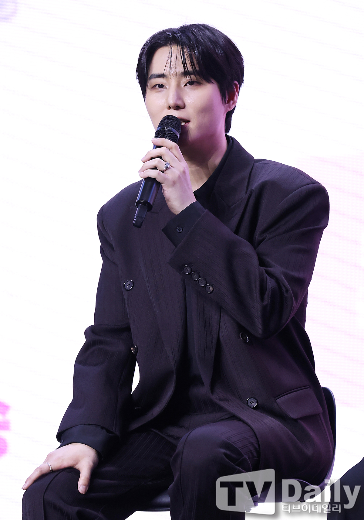 티브이데일리 포토