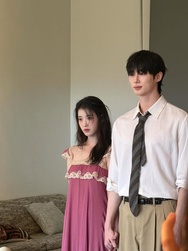 티브이데일리 포토