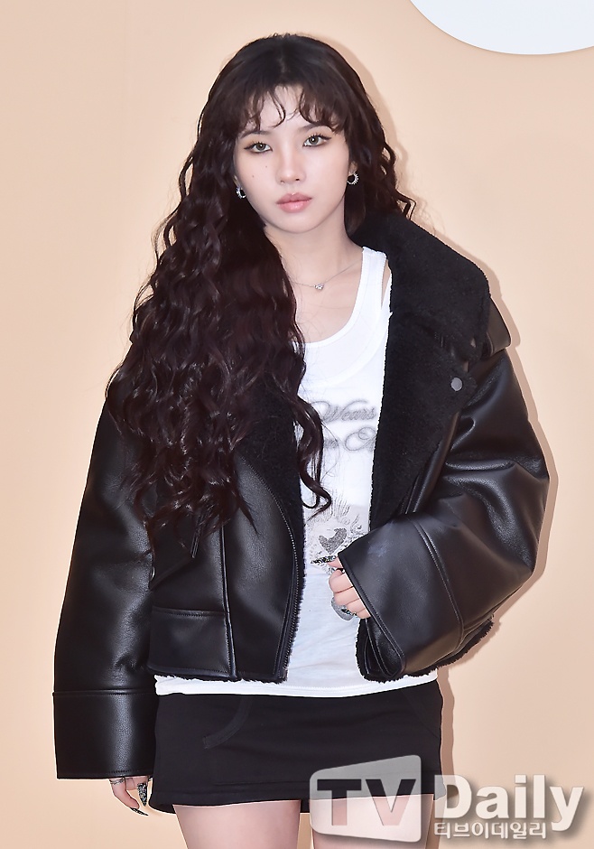 티브이데일리 포토