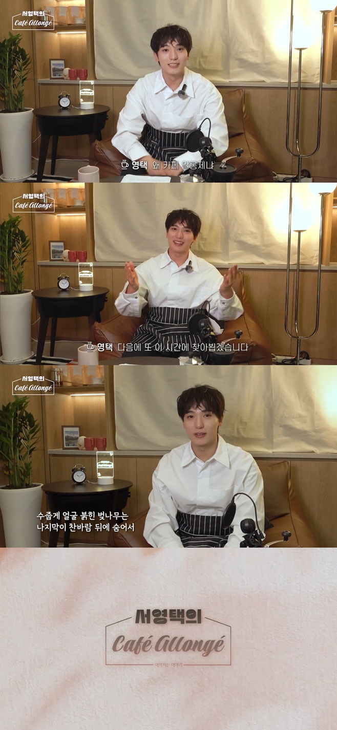 티브이데일리 포토